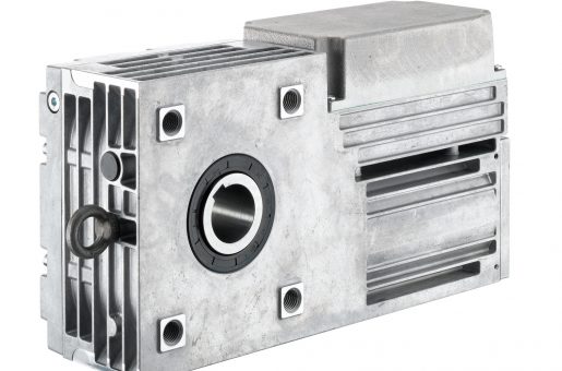 Framo Morat Compactor