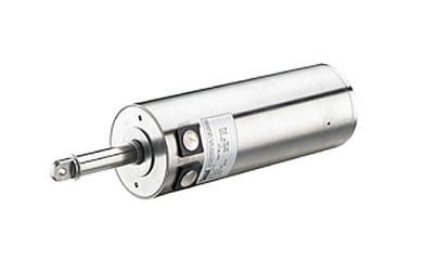 Electric motor driven Linear Actuators. Are you interested in the actuator meaning and the meaning of actuation or simply to learn what does an actuator do or what is an actuator in a car