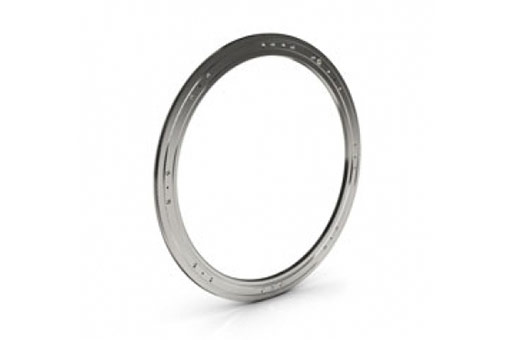 Reali Slim TT Slew Ring from Kaydon SKF Bearings. What are common small bearing sizes? Hybrid Bearings, Super Precision Bearings, Crane Bearings, Offshore Bearings