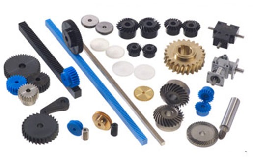 Buy gears online at our one-stop shop for gears. Kohara Gear Industry Co. Ltd has been engaged in the manufacture of gears for over 80 years. KHK Stock Gear Catalogue 2023: a range of gears including Spur gears, helical gears, internal gears, racks, CP Racks & Pinions, Miter Gears, Bevel Gears, Screw Gears, Worms & Wheels, Bevel Gearboxes and Worm Gear Pairs