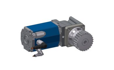Framo Morat planetary gearboxes from R. A. Rodriguez for high positioning accuracy. Can a planetary gearbox be back driven? How to calculate a planetary gear ratio formula or a planetary gear set automatic transmission