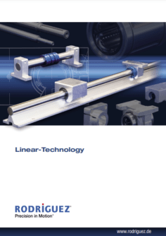 Linear Technology