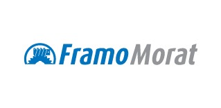Framo Morat Technology
