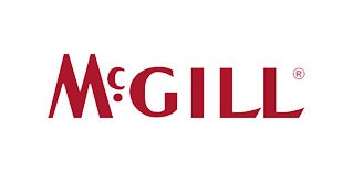 Regal’s McGill speciality bearings