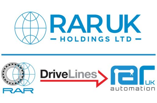 RARUK Holding Group companies