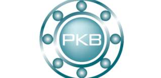 Pacamor Kubar Bearings - aerospace and speciality bearings