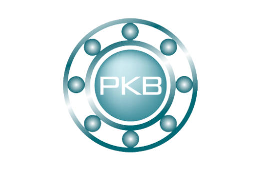 Pacamor Kubar Bearings - aerospace and speciality bearings