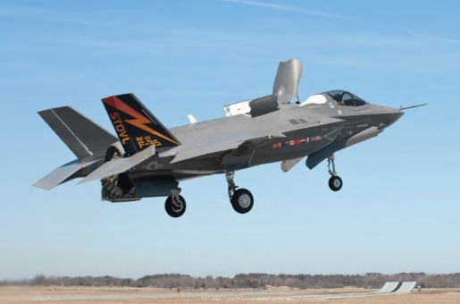 Speciality bearings and miniature instrument bearings for aerospace.