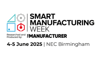 Smart Manufacturing Week 2025