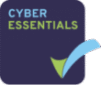 Cyber Essentials Certification
